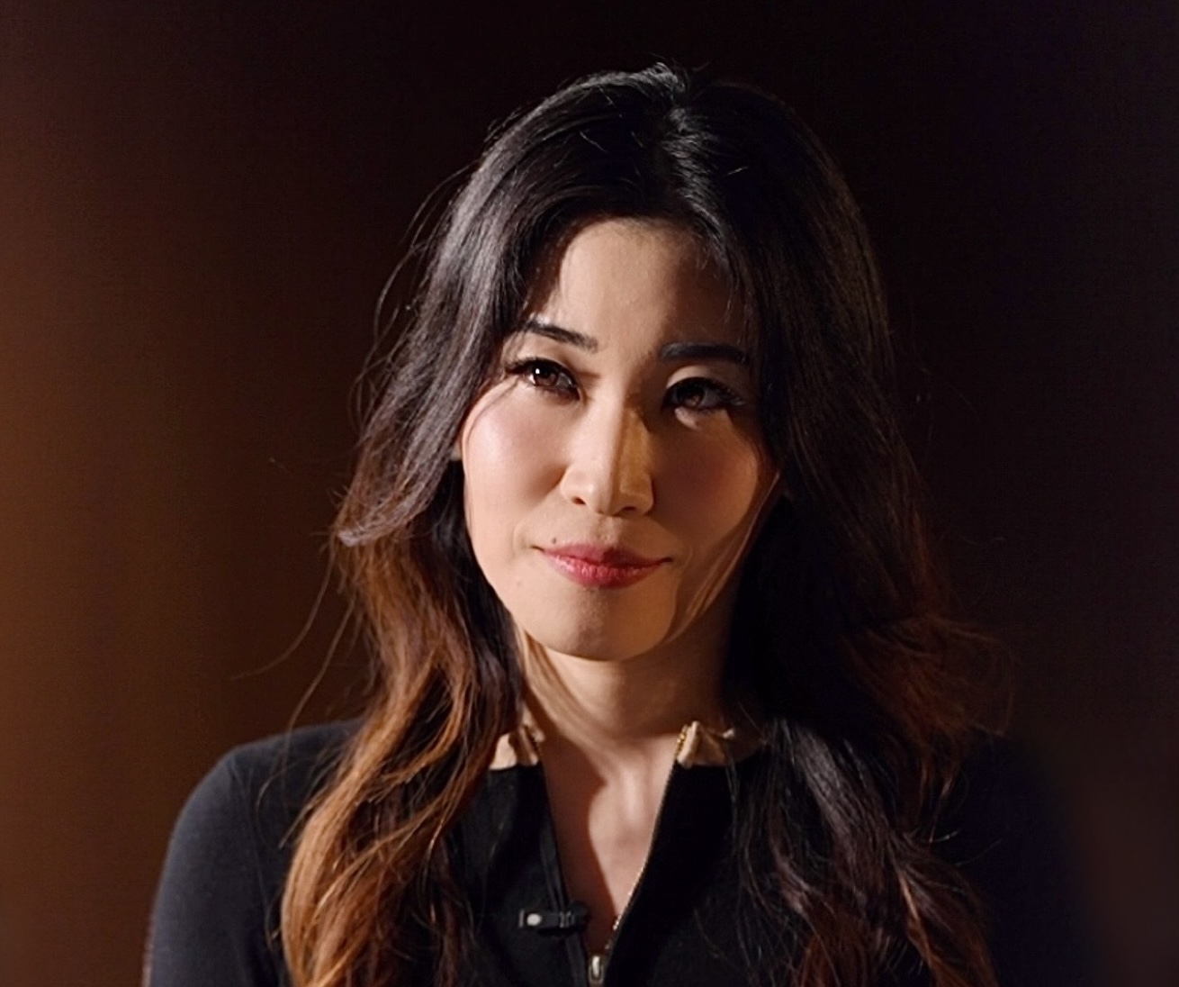 Kurumi Mori